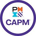 PMI-SP