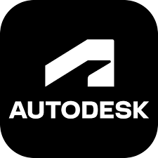 Autodesk Logo