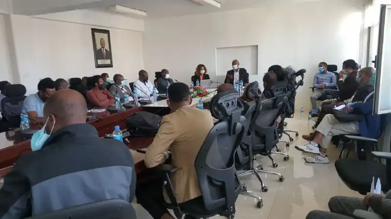 Autocad CIVIL 3D Software