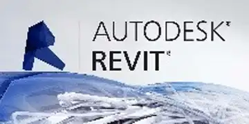AUTODESK Revit Architecture